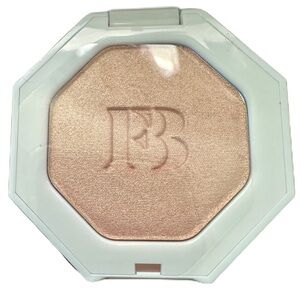 DESIGNED BY FENTY BEAUTY!!! NWOT Killawatt Freestyle Highlighter In  HU$TLA BABY